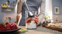 Blender ręczny BOSCH MSM 4W210