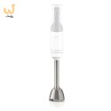 Blender ręczny BOSCH MSM 4W210