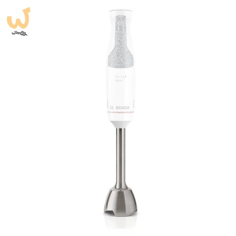 Blender ręczny BOSCH MSM 4W210 Blender ręczny BOSCH MSM 4W210