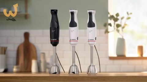 Blender ręczny BOSCH MSM 4W221 Blender ręczny BOSCH MSM 4W221