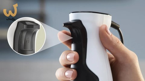 Blender ręczny BOSCH MSM 4W221 Blender ręczny BOSCH MSM 4W221