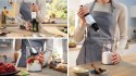Blender ręczny BOSCH MSM 4W221