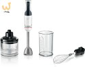 Blender ręczny BOSCH MSM 4W221