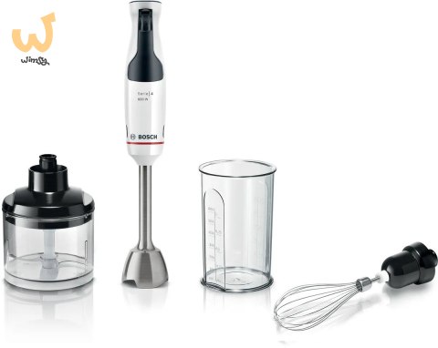 Blender ręczny BOSCH MSM 4W221 Blender ręczny BOSCH MSM 4W221