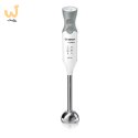 Blender ręczny BOSCH MSM66110 (600W; kolor biały, kolor szary)