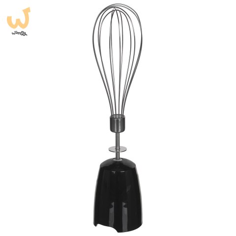Blender ręczny BRAUN MQ 7045X (WYPRZEDAŻ) Blender ręczny BRAUN MQ 7045X (WYPRZEDAŻ)
