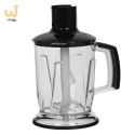 Blender ręczny BRAUN MQ 7045X (WYPRZEDAŻ)