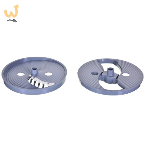 Blender ręczny BRAUN MQ 9187XLI (WYPRZEDAŻ) Blender ręczny BRAUN MQ 9187XLI (WYPRZEDAŻ)