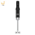 Blender ręczny Black+Decker BXHBA1501E