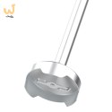 Blender ręczny Black+Decker BXHBA1501E