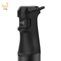 Blender ręczny Black+Decker BXHBA1501E