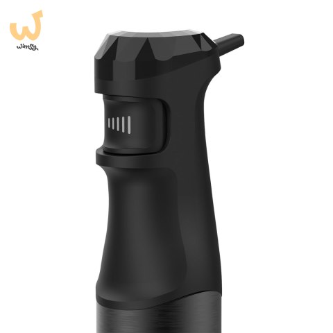 Blender ręczny Black+Decker BXHBA1501E Blender ręczny Black+Decker BXHBA1501E