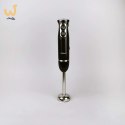 Blender ręczny MAESTRO MR-511