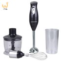 Blender ręczny MAESTRO MR-564