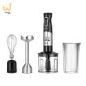 Blender ręczny MPM MBL-34M