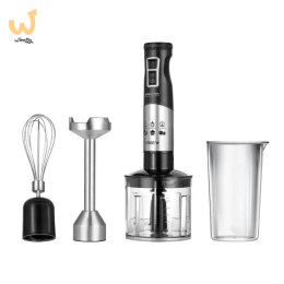 Blender ręczny MPM MBL-34M