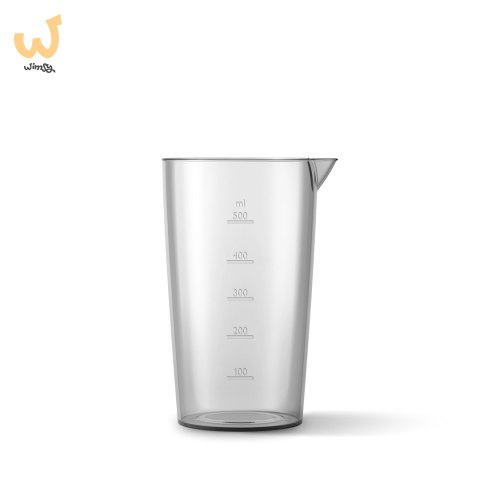 Blender ręczny PHILIPS HR 2534/00 Blender ręczny PHILIPS HR 2534/00