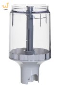 Blender ręczny PHILIPS HR 2546/00