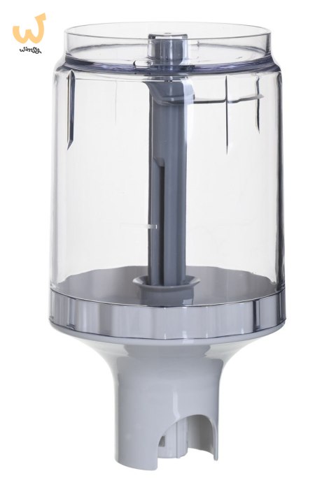 Blender ręczny PHILIPS HR 2546/00 Blender ręczny PHILIPS HR 2546/00