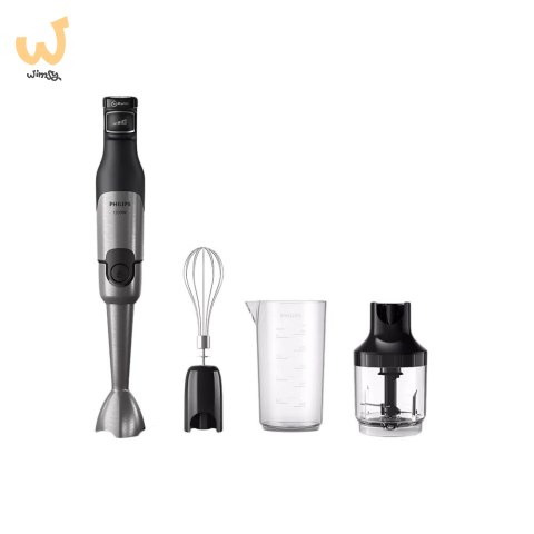 Blender ręczny PHILIPS HR 2683/00 Blender ręczny PHILIPS HR 2683/00