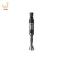 Blender ręczny PHILIPS HR 2683/00