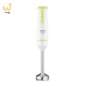 Blender ręczny PULSAR 800W LIME ZELMER ZHB4561L
