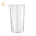 Blender ręczny PULSAR 800W LIME ZELMER ZHB4561L