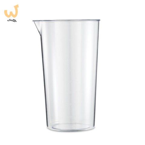 Blender ręczny PULSAR 800W LIME ZELMER ZHB4561L Blender ręczny PULSAR 800W LIME ZELMER ZHB4561L