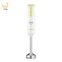 Blender ręczny PULSAR 800W LIME ZELMER ZHB4562L