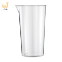 Blender ręczny PULSAR 800W LIME ZELMER ZHB4562L