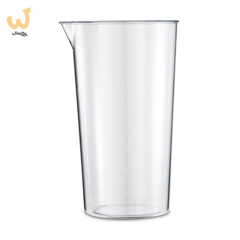 Blender ręczny PULSAR 800W LIME ZELMER ZHB4562L Blender ręczny PULSAR 800W LIME ZELMER ZHB4562L