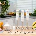 Blender ręczny PULSAR 800W LIME ZELMER ZHB4562L