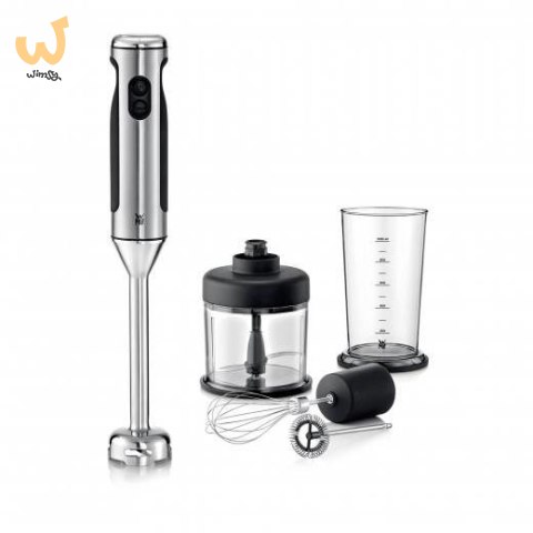Blender ręczny WMF Lineo 4-in-1 416350011 Blender ręczny WMF Lineo 4-in-1 416350011