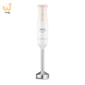 Blender ręczny ZELMER ZHB4562I