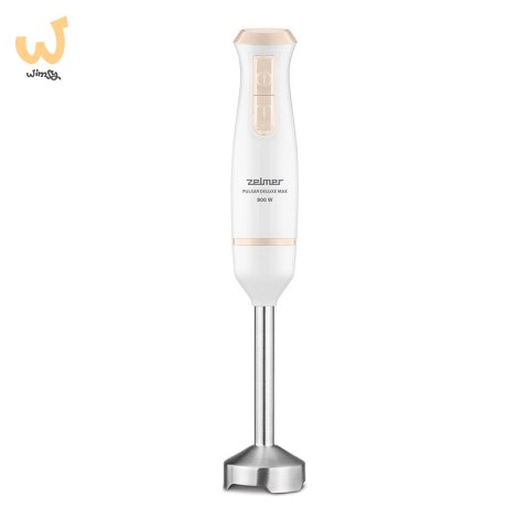 Blender ręczny ZELMER ZHB4562I Blender ręczny ZELMER ZHB4562I