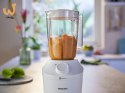 Blender stojący PHILIPS HR 2041/00
