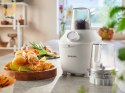 Blender stojący PHILIPS HR 2041/00