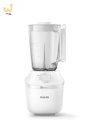 Blender stojący PHILIPS HR 2041/00
