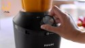 Blender stojący PHILIPS HR 2291/01