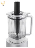Blender uniwersalny ZWILLING Enfinigy 53002-000-0 Srebrny