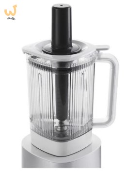 Blender uniwersalny ZWILLING Enfinigy 53002-000-0 Srebrny