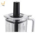 Blender uniwersalny ZWILLING Enfinigy 53002-000-0 Srebrny