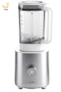 Blender uniwersalny ZWILLING Enfinigy 53002-000-0 Srebrny
