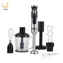 Blender zestaw MAESTRO MR-567
