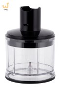 Braun Blender ręczny MultiQuick 9 MQ 9135 XI