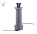 Braun Blender ręczny MultiQuick 9 MQ 9135 XI