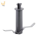 Braun Blender ręczny MultiQuick 9 MQ 9135 XI