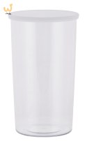 Braun Blender ręczny MultiQuick 9 MQ 9135 XI