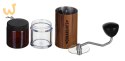 Comandante C40 MK4 Nitro Liquid Amber