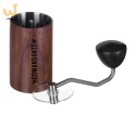 Comandante C40 MK4 Nitro Virginia Walnut